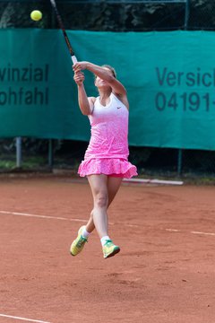 Bild 37 - Horst Schroeder Pokal Tag 3